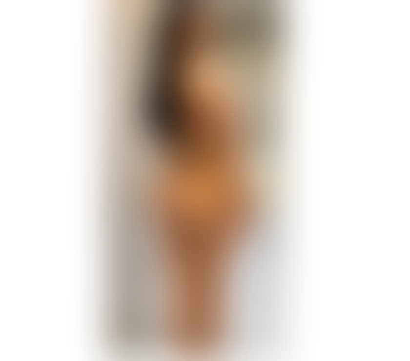 Escorts South East London Lewisham - Photos for 🇧🇷🎊NAUGHTY DANYA BRAZILIAN 🇧🇷🇧🇷